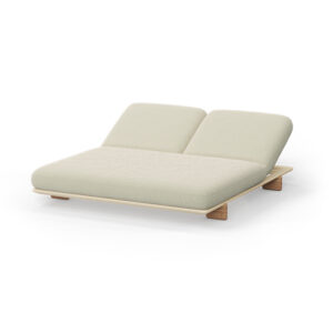 Milos_Daybed_Vondom_VillaVici