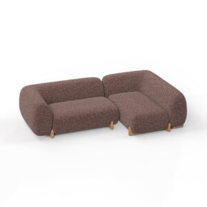 Milos_Modular_Sofa_opt2_Vondom_VillaVici