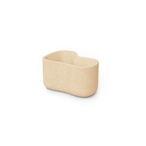 Milos_Planters_70020_Vondom_VillaVici