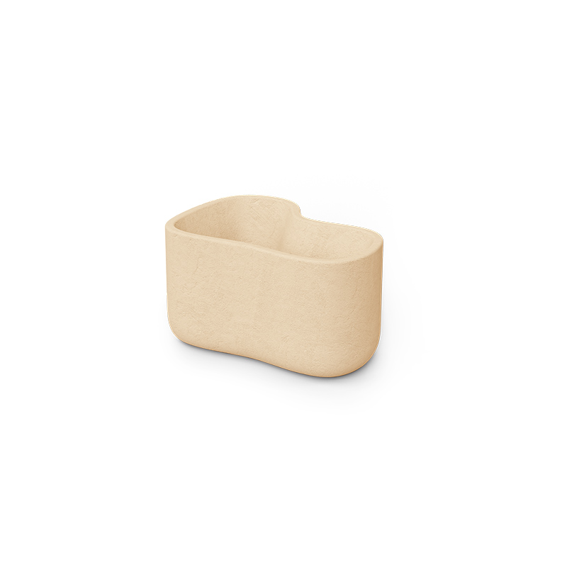 Milos_Planters_70020_Vondom_VillaVici