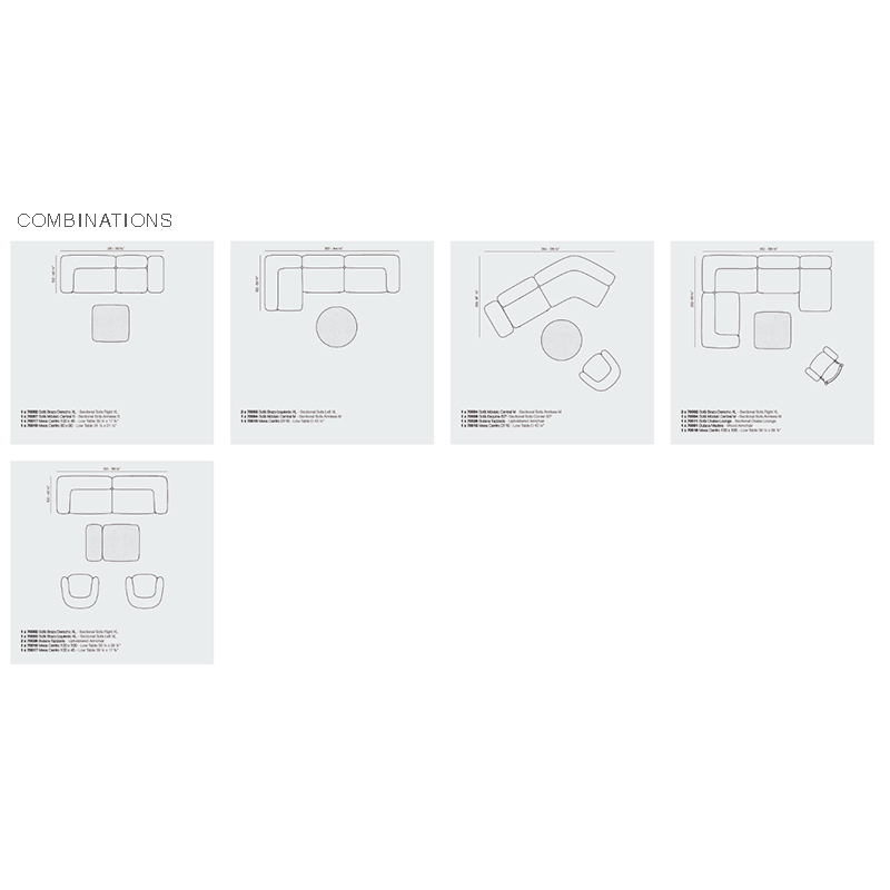 Milos_Sofa_Combinations_Vondom_VillaVici