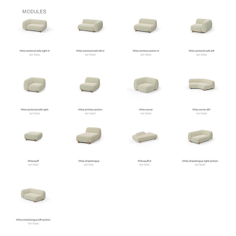 Milos_Sofa_Modules_Vondom_VillaVici