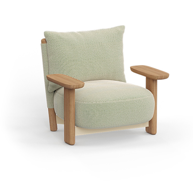 Milos_Wood-Lounge-Chair_ALT_Vondom_VillaVici