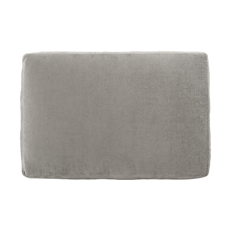Mily Fabric Cocktail Ottoman - Image 3
