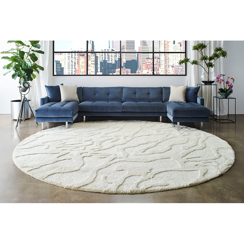 Mineral RUG - Image 2