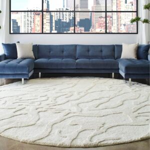 Mineral RUG