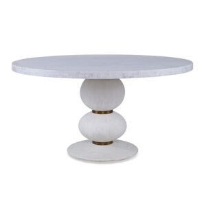 Misty Dining Table