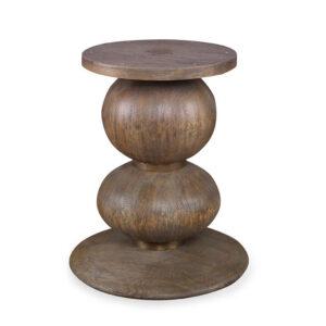 Misty Dining Table - Thumbnail Image 4