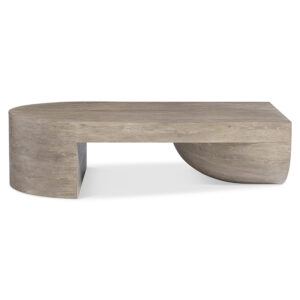 Moda_Cocktail_Table_547017_Bernhardt_VillaVici