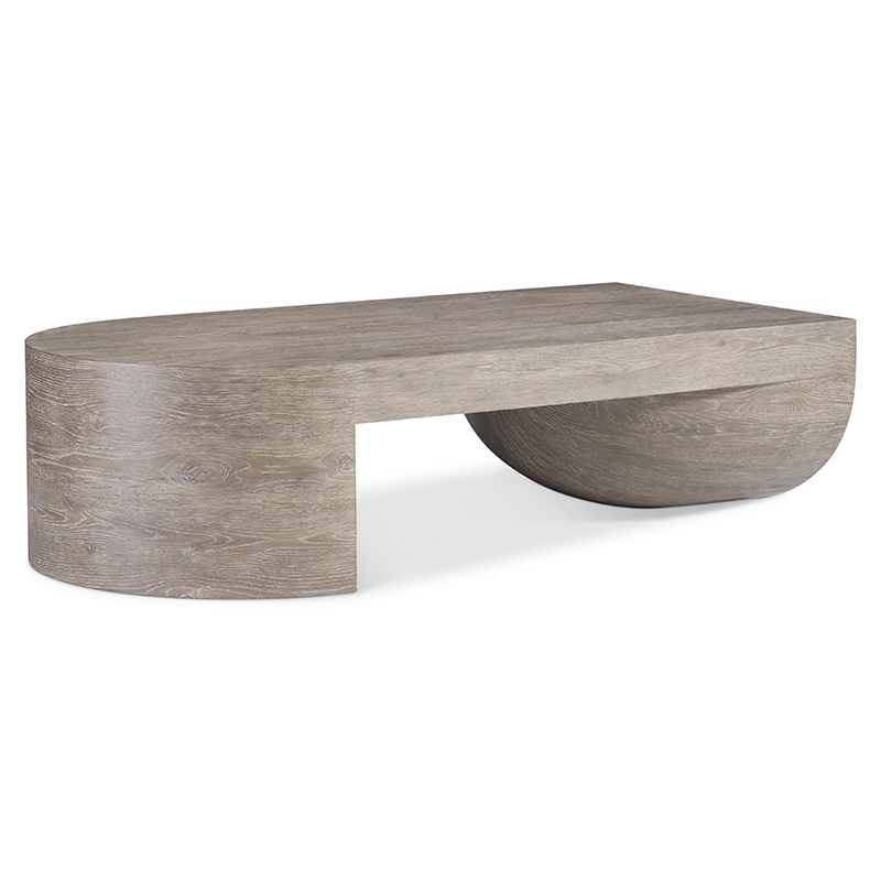Moda_Cocktail_Table_547017_angle_Bernhardt_VillaVici