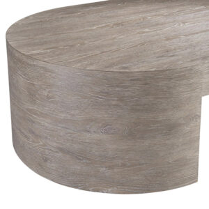 Moda_Cocktail_Table_547017_detail2_Bernhardt_VillaVici