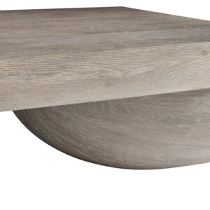 Moda_Cocktail_Table_547017_detail_Bernhardt_VillaVici
