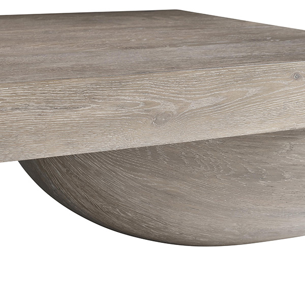 Moda_Cocktail_Table_547017_detail_Bernhardt_VillaVici