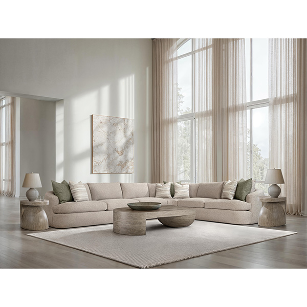 Moda_Cocktail_Table_547017_setting_Bernhardt_VillaVici