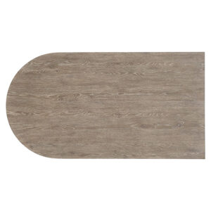 Moda_Cocktail_Table_547017_top_Bernhardt_VillaVici