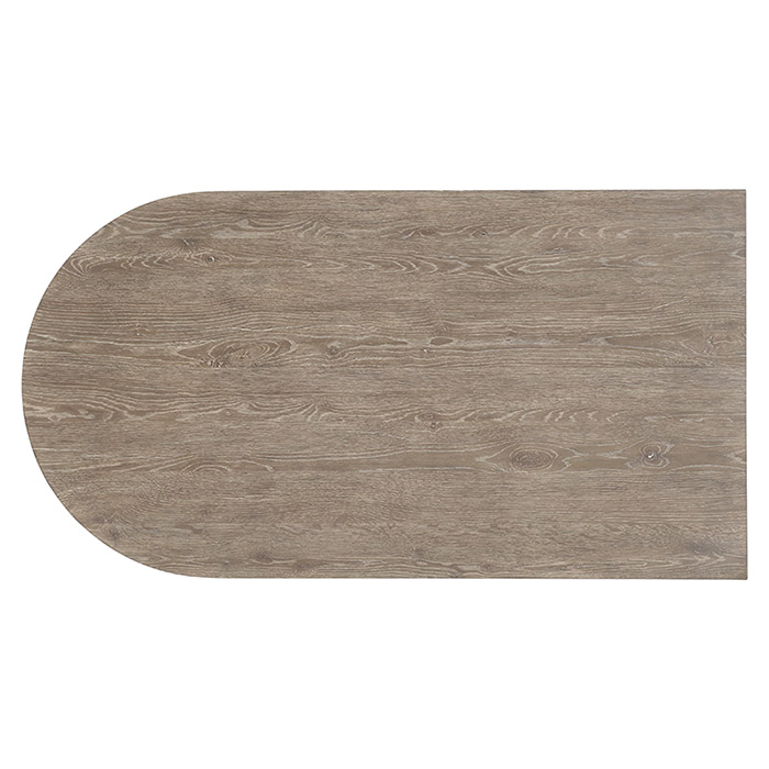 Moda_Cocktail_Table_547017_top_Bernhardt_VillaVici
