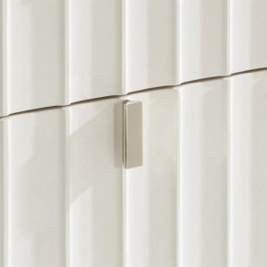 Modulum Tall Drawer Chest - Thumbnail Image 4