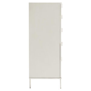 Modulum Tall Drawer Chest - Thumbnail Image 3