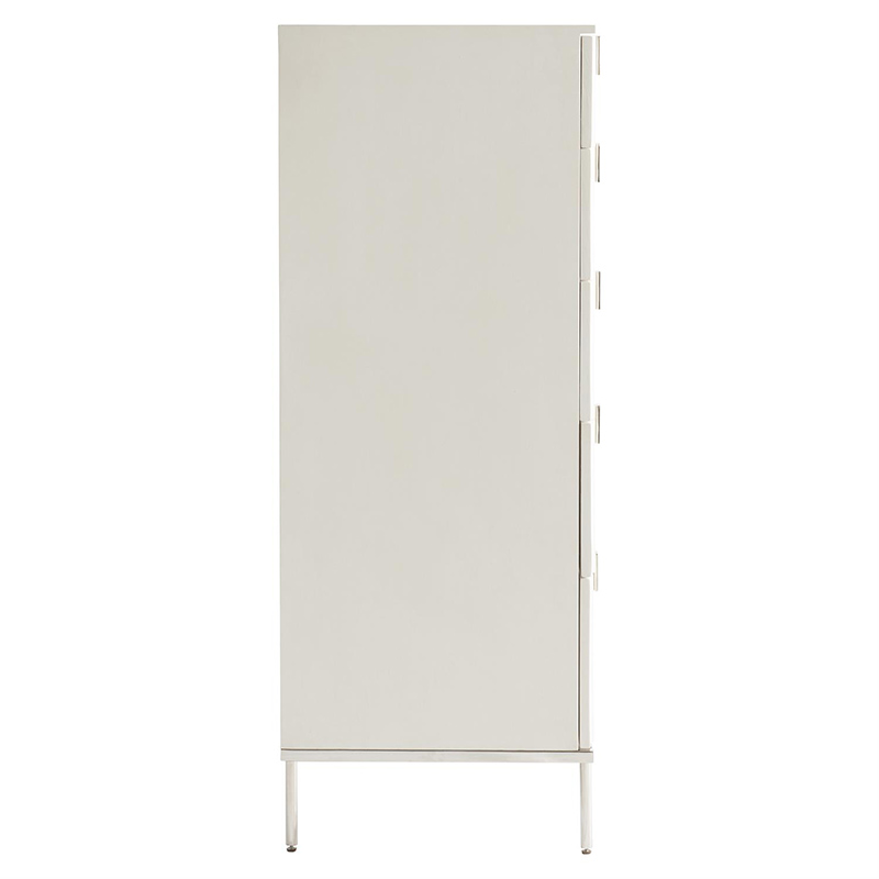 Modulum Tall Drawer Chest - Image 3