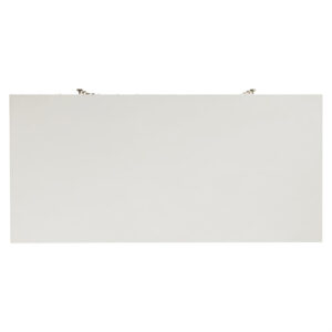 Modulum Tall Drawer Chest - Thumbnail Image 5