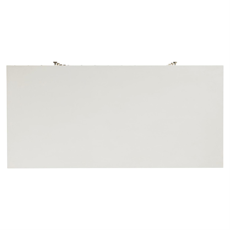 Modulum Tall Drawer Chest - Image 5