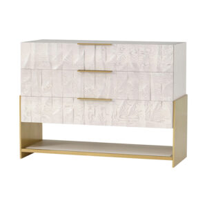 MOLOKAI CHEST - Thumbnail Image 2