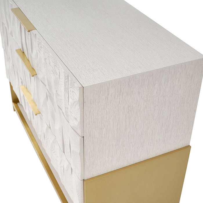 MOLOKAI CHEST - Image 5