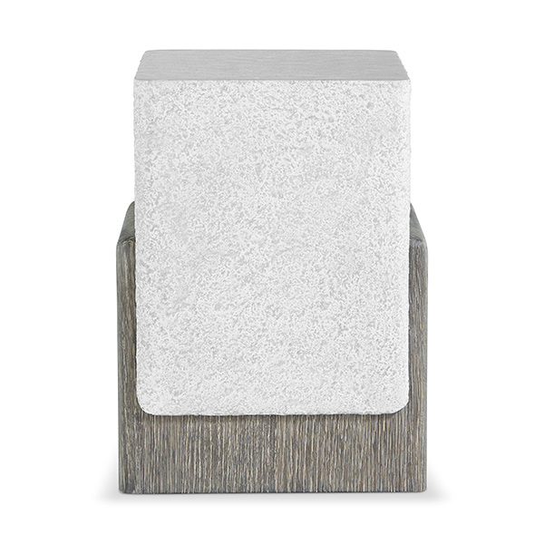 Monolith_Accent_Table_343110_Bernhardt_VillaVici