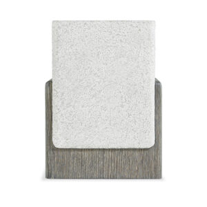 Monolith_Accent_Table_343110_alt_Bernhardt_VillaVici