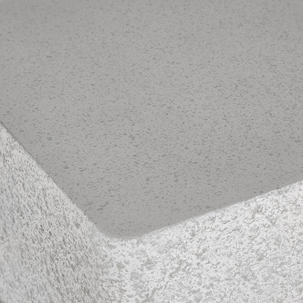 Monolith_Accent_Table_343110_detail_Bernhardt_VillaVici