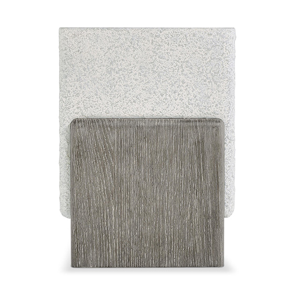 Monolith_Accent_Table_343110_side_Bernhardt_VillaVici