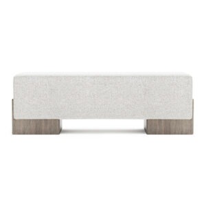 Monolith_Bench_343508_Bernhardt_VillaVici
