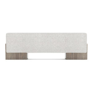 Monolith_Bench_343508_alt_Bernhardt_VillaVici