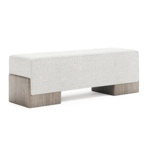 Monolith_Bench_343508_angle_Bernhardt_VillaVici