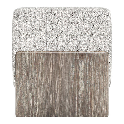 Monolith_Bench_343508_side_Bernhardt_VillaVici