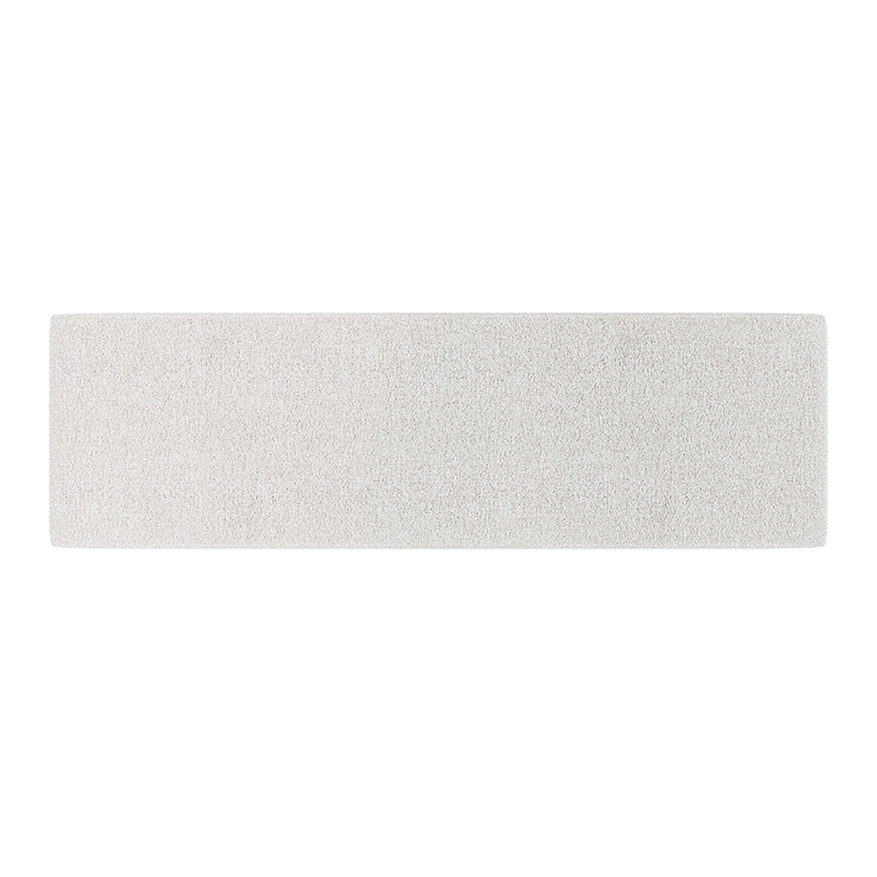 Monolith_Bench_343508_top_Bernhardt_VillaVici