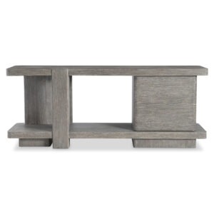 Monolith_Credenza_343880_Bernhardt_VillaVici