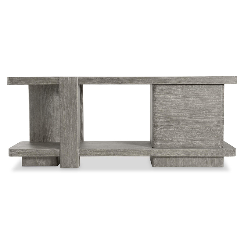 Monolith_Credenza_343880_alt_Bernhardt_VillaVici