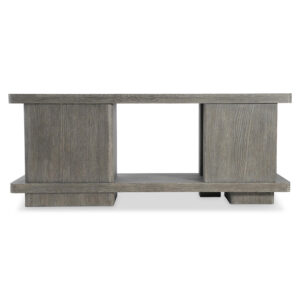Monolith_Credenza_343880_back_Bernhardt_VillaVici