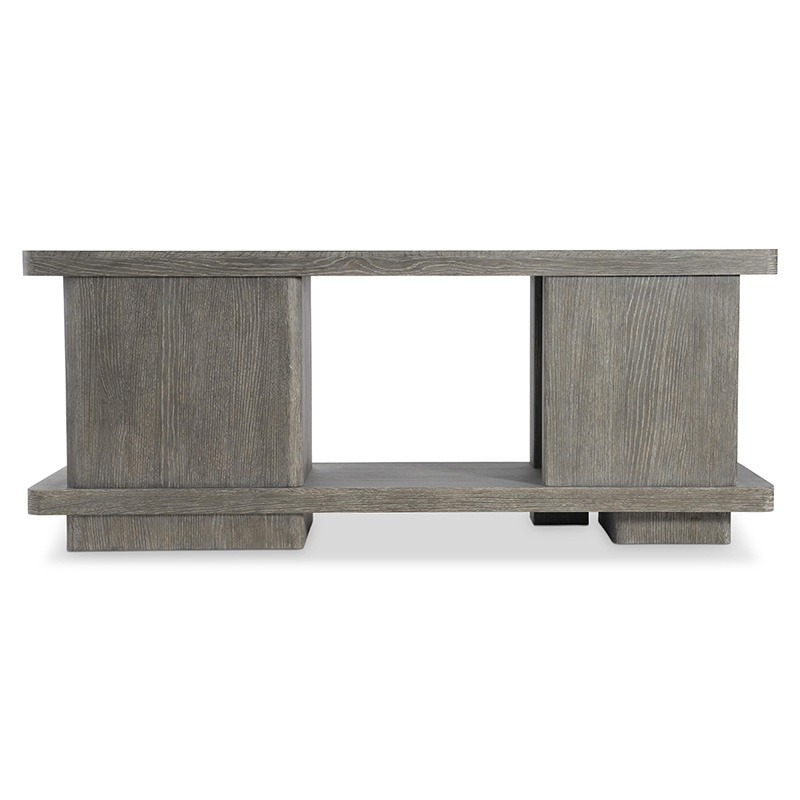 Monolith_Credenza_343880_back_Bernhardt_VillaVici