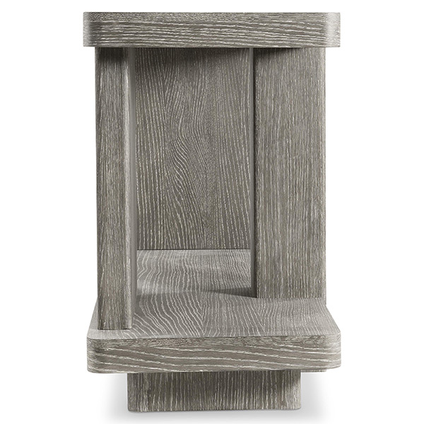 Monolith_Credenza_343880_side_Bernhardt_VillaVici
