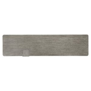 Monolith_Credenza_343880_top_Bernhardt_VillaVici