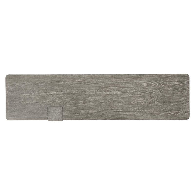 Monolith_Credenza_343880_top_Bernhardt_VillaVici