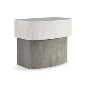 Monolith Nightstand - Thumbnail Image 2