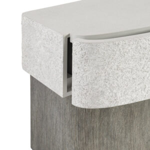 Monolith Nightstand - Thumbnail Image 6