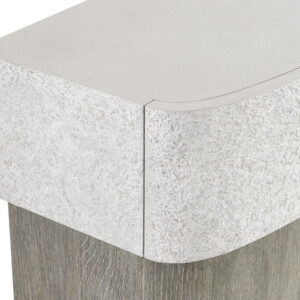Monolith Nightstand - Thumbnail Image 5