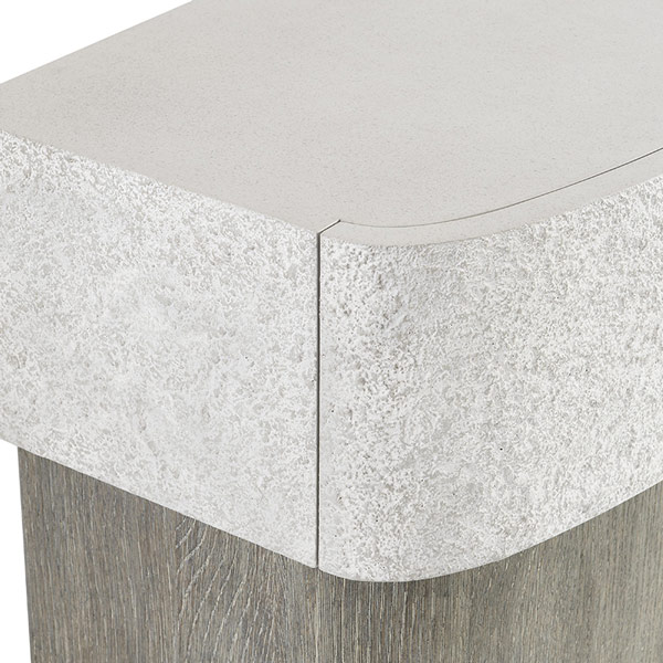 Monolith Nightstand - Image 5