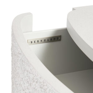 Monolith Nightstand - Thumbnail Image 7