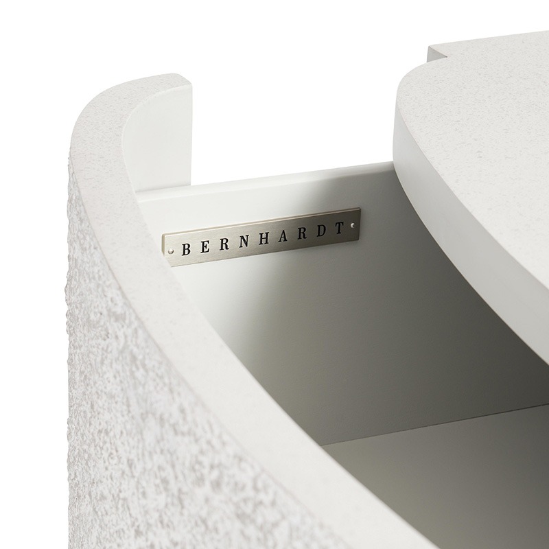 Monolith Nightstand - Image 7