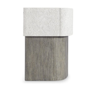 Monolith Nightstand - Thumbnail Image 3